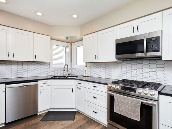 4721 Tamara Lane, West Des Moines, IA 50265