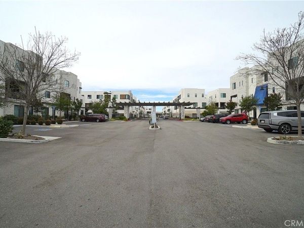 2127 Marine Walk, Gardena, CA 90249