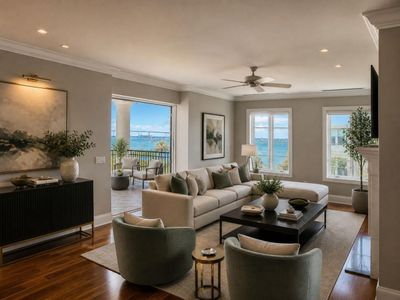2 Laurens Street, Unit 4f, Charleston, SC 29401