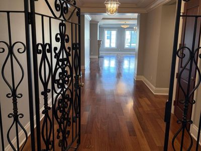 2 Laurens Street, Unit 4f, Charleston, SC 29401