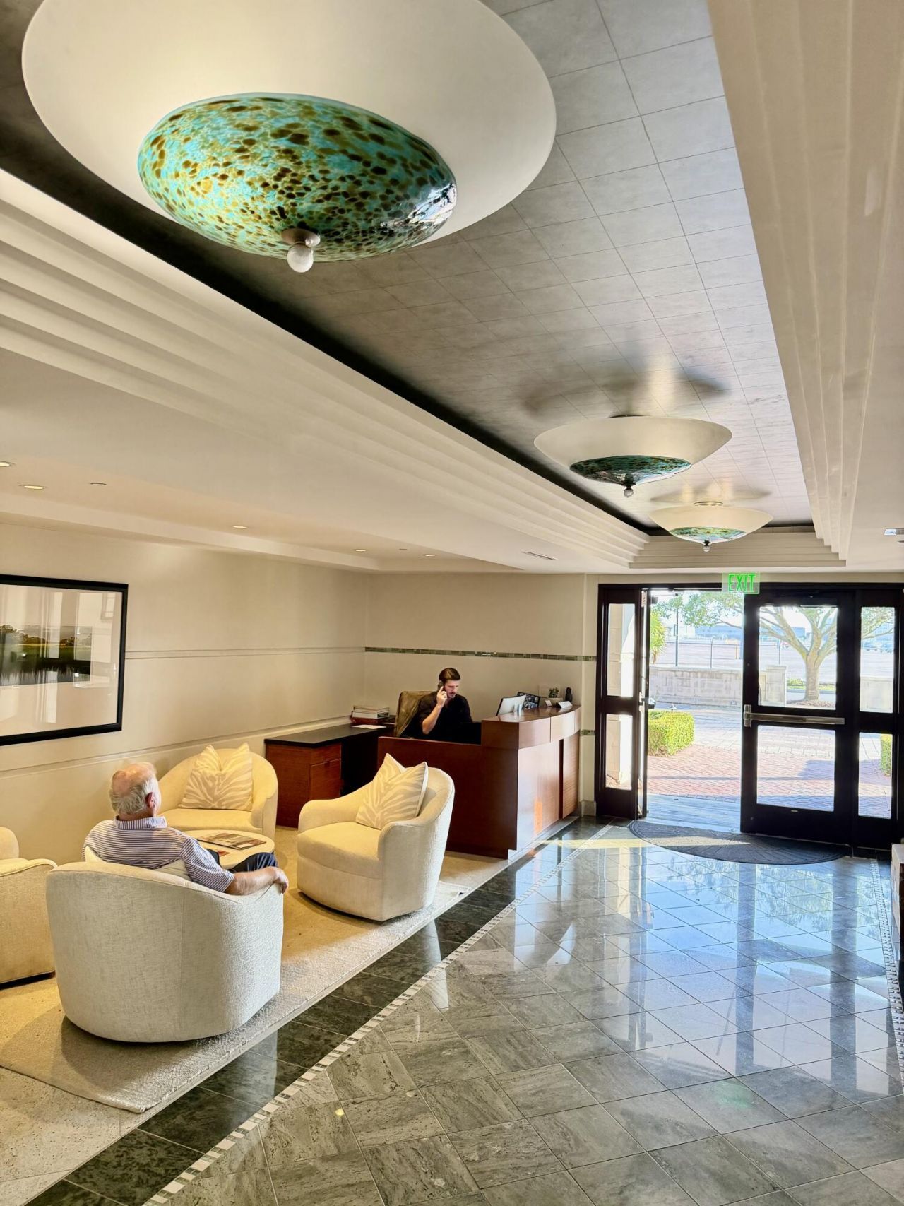 2 Laurens Street Photo 14