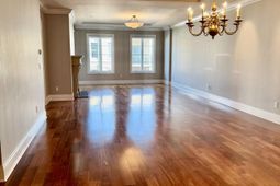 2 Laurens Street photo 4