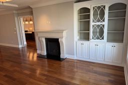 2 Laurens Street photo 4