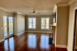 2 Laurens Street photo 4