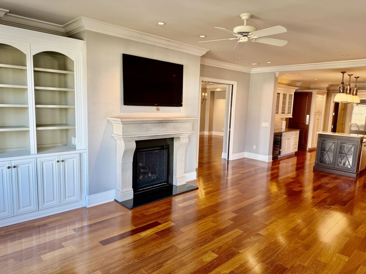 2 Laurens Street Photo 5