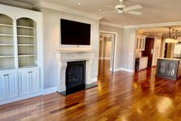 2 Laurens Street photo 4