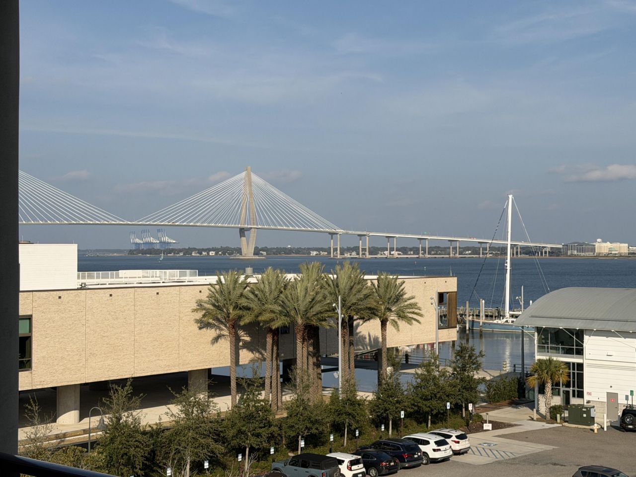 2 Laurens Street Photo 6