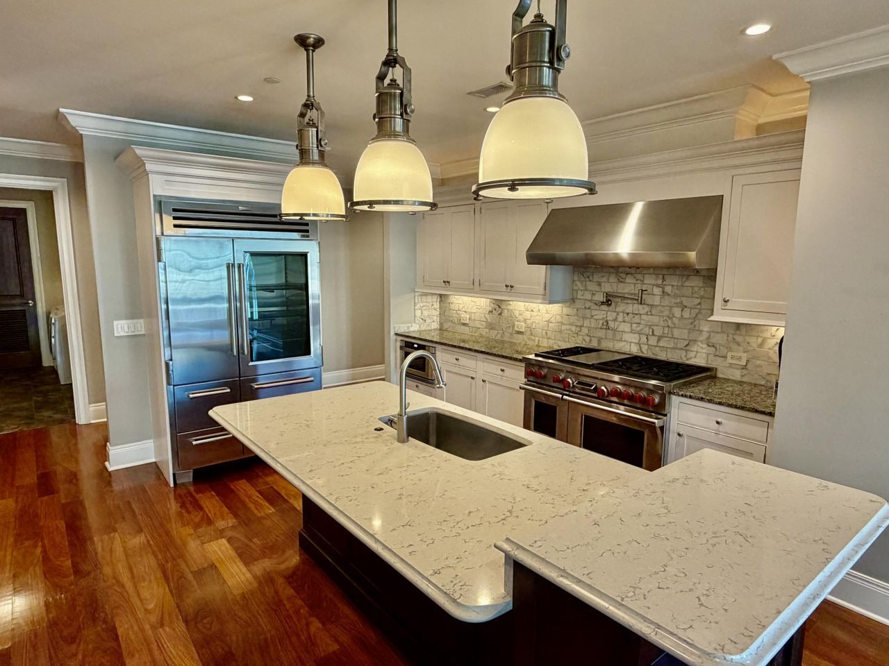 2 Laurens Street Photo 7