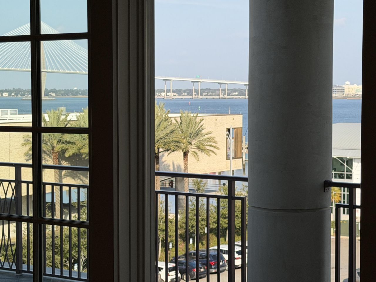 2 Laurens Street Photo 8