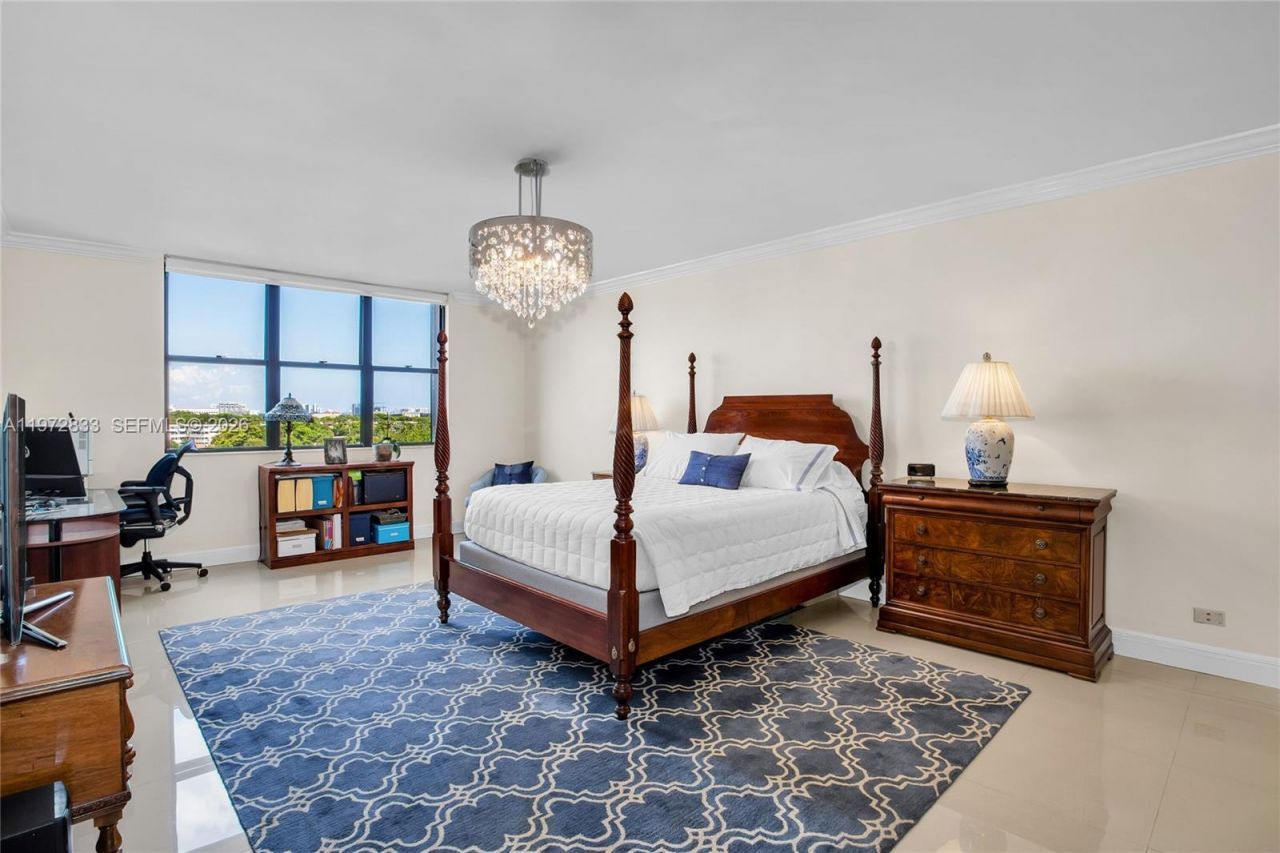 1800 NE 114th St , Unit 711, Miami, FL 33181 Photo