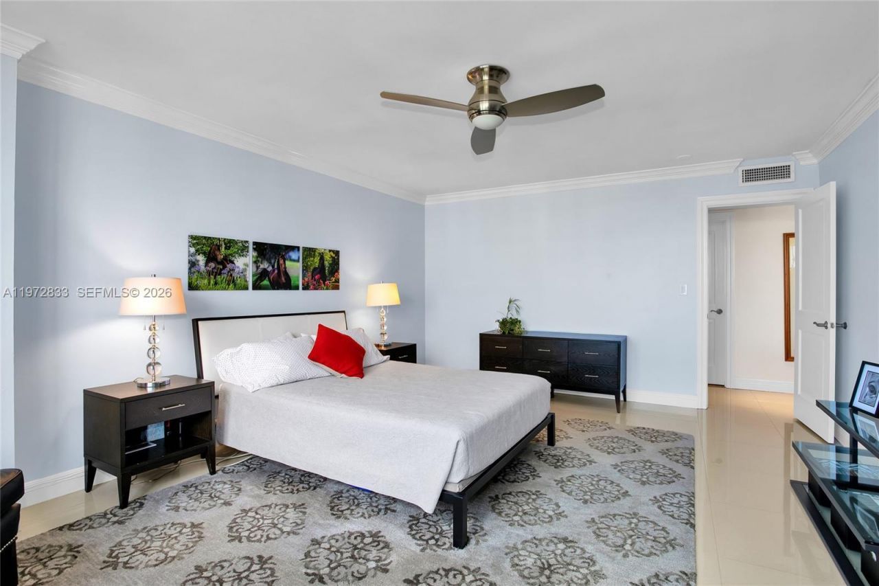 1800 NE 114th St , Unit 711, Miami, FL 33181 Photo