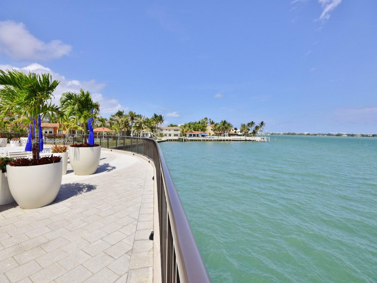 1800 NE 114th St , Unit 711, Miami, FL 33181 Photo