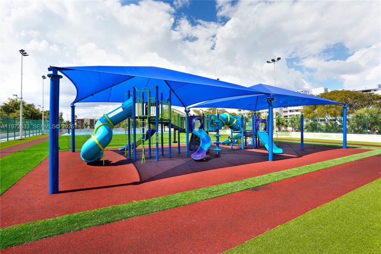 1800 NE 114th St , Unit 711, Miami, FL 33181 Photo