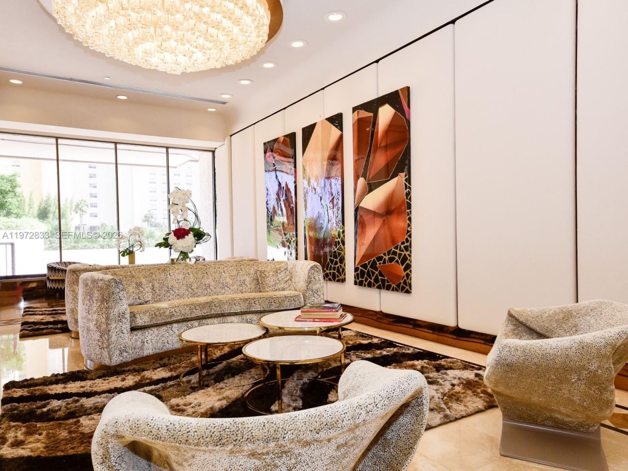 1800 NE 114th St , Unit 711, Miami, FL 33181 Photo