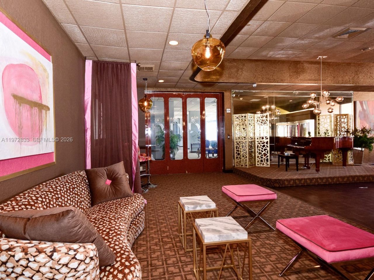 1800 NE 114th St , Unit 711, Miami, FL 33181 Photo