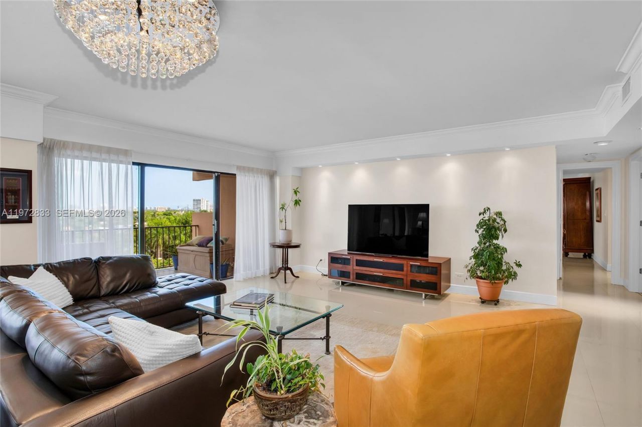 1800 NE 114th St , Unit 711, Miami, FL 33181 Photo