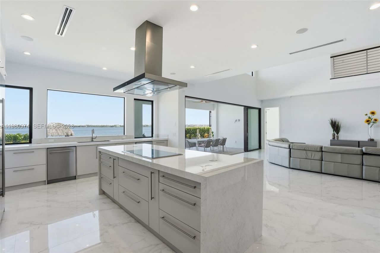 5735 Riverside Dr , Cape Coral, FL 33904 Photo