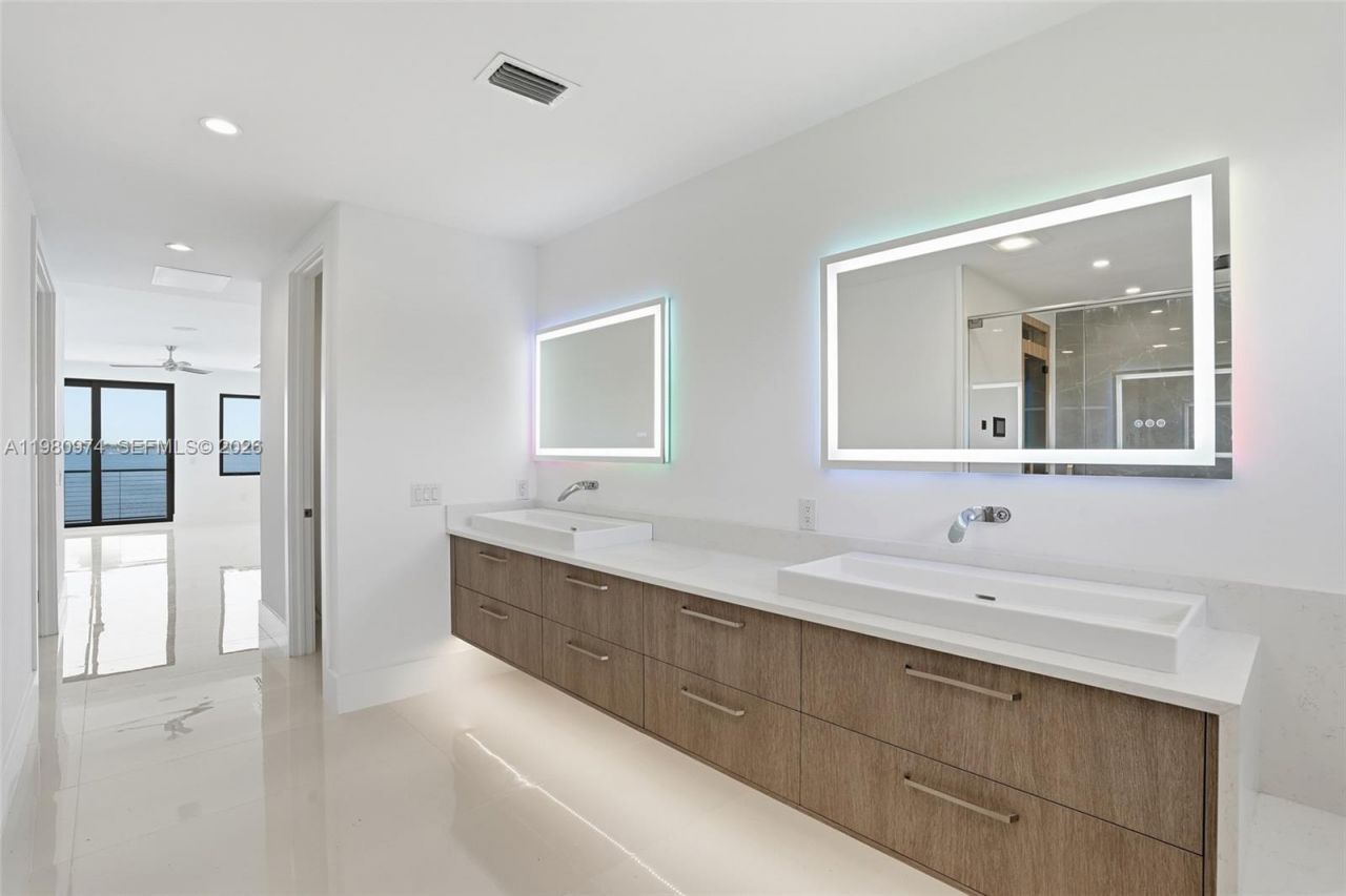 5735 Riverside Dr , Cape Coral, FL 33904 Photo