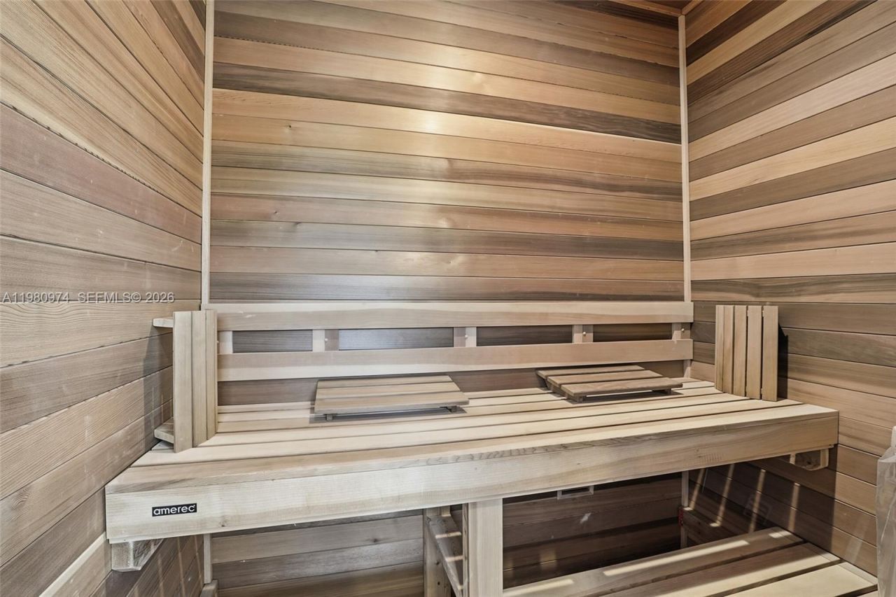 5735 Riverside Dr , Cape Coral, FL 33904 Photo