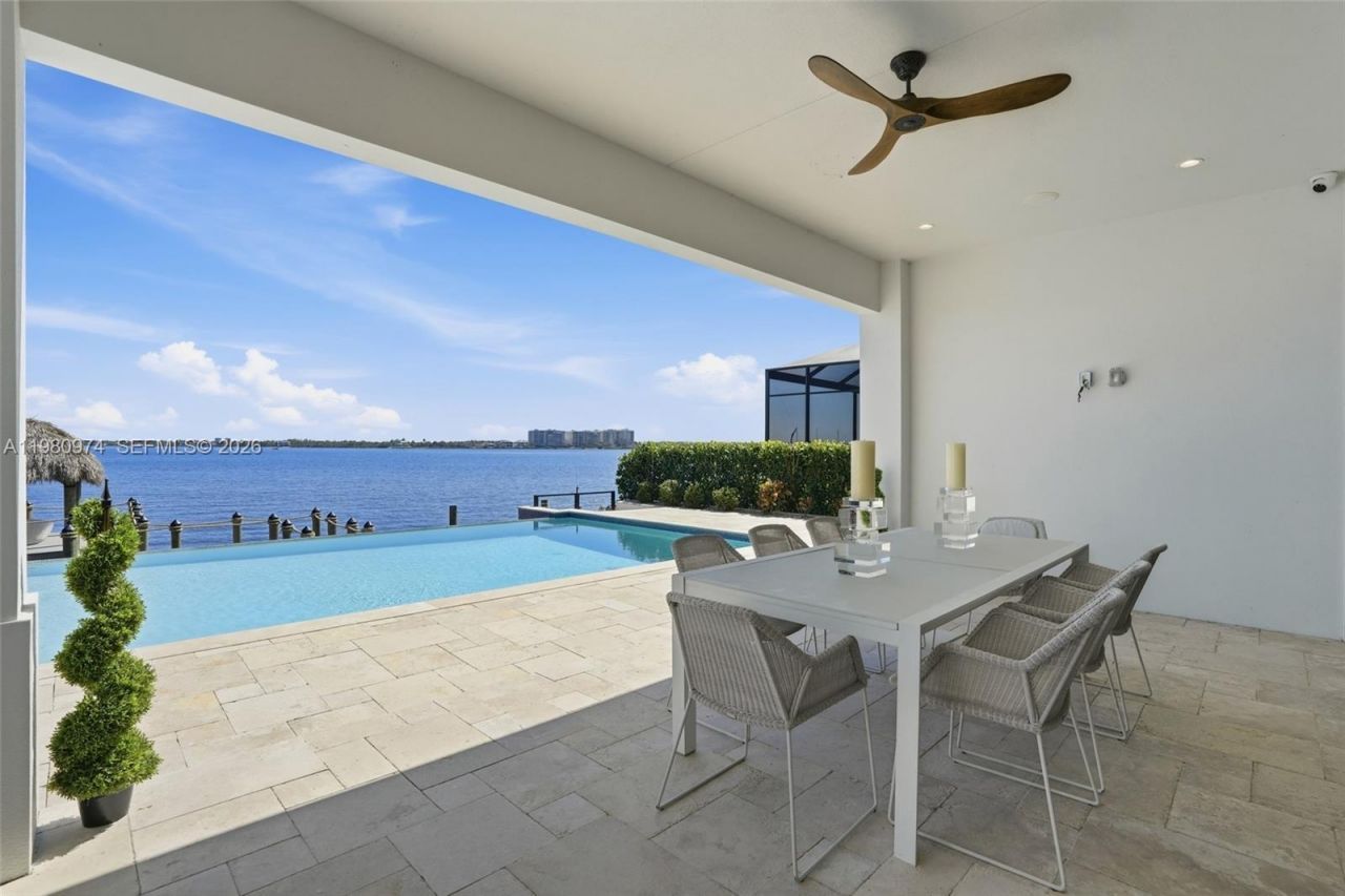 5735 Riverside Dr, Cape Coral, FL 33904 Photo