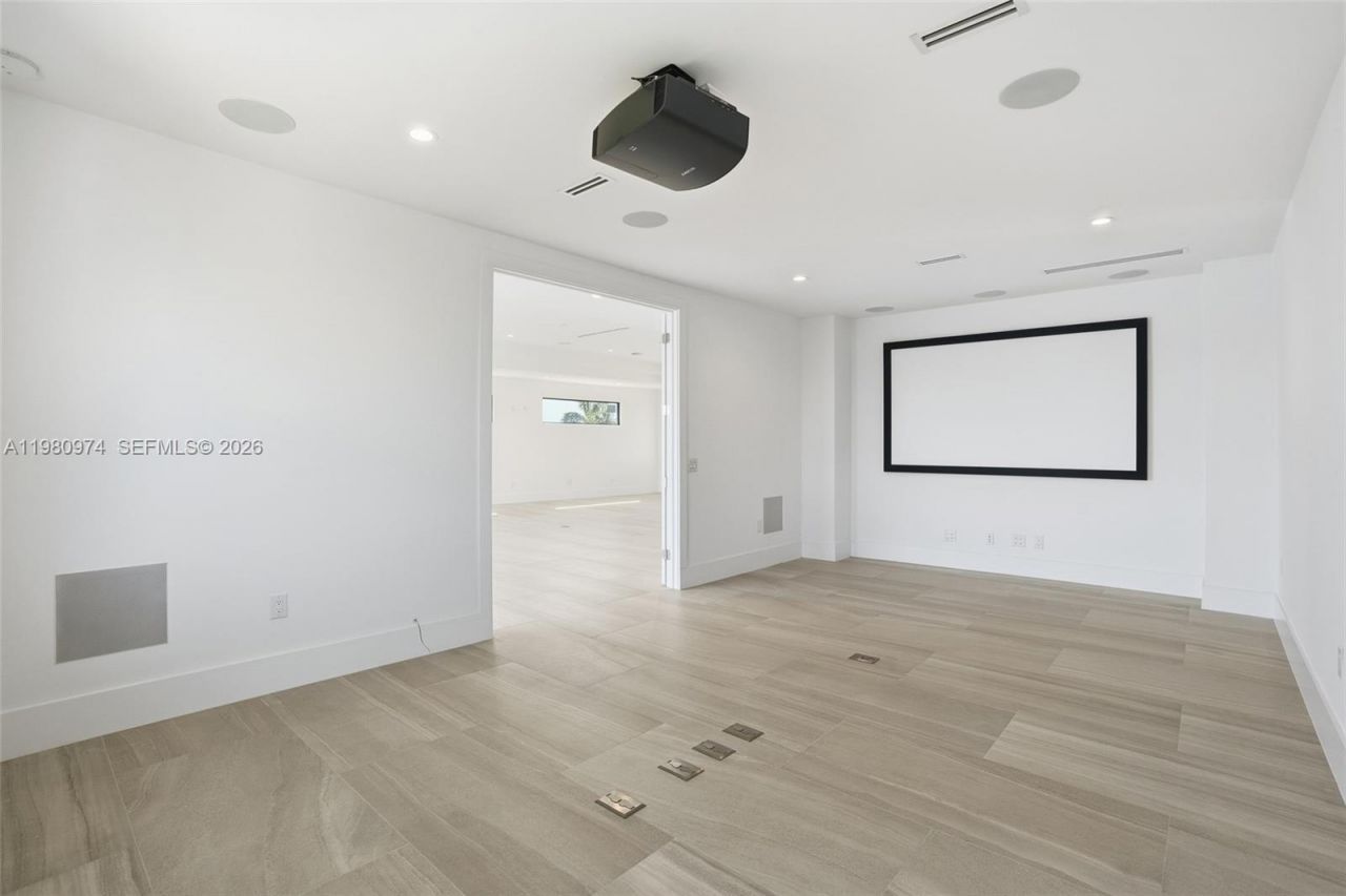 5735 Riverside Dr , Cape Coral, FL 33904 Photo