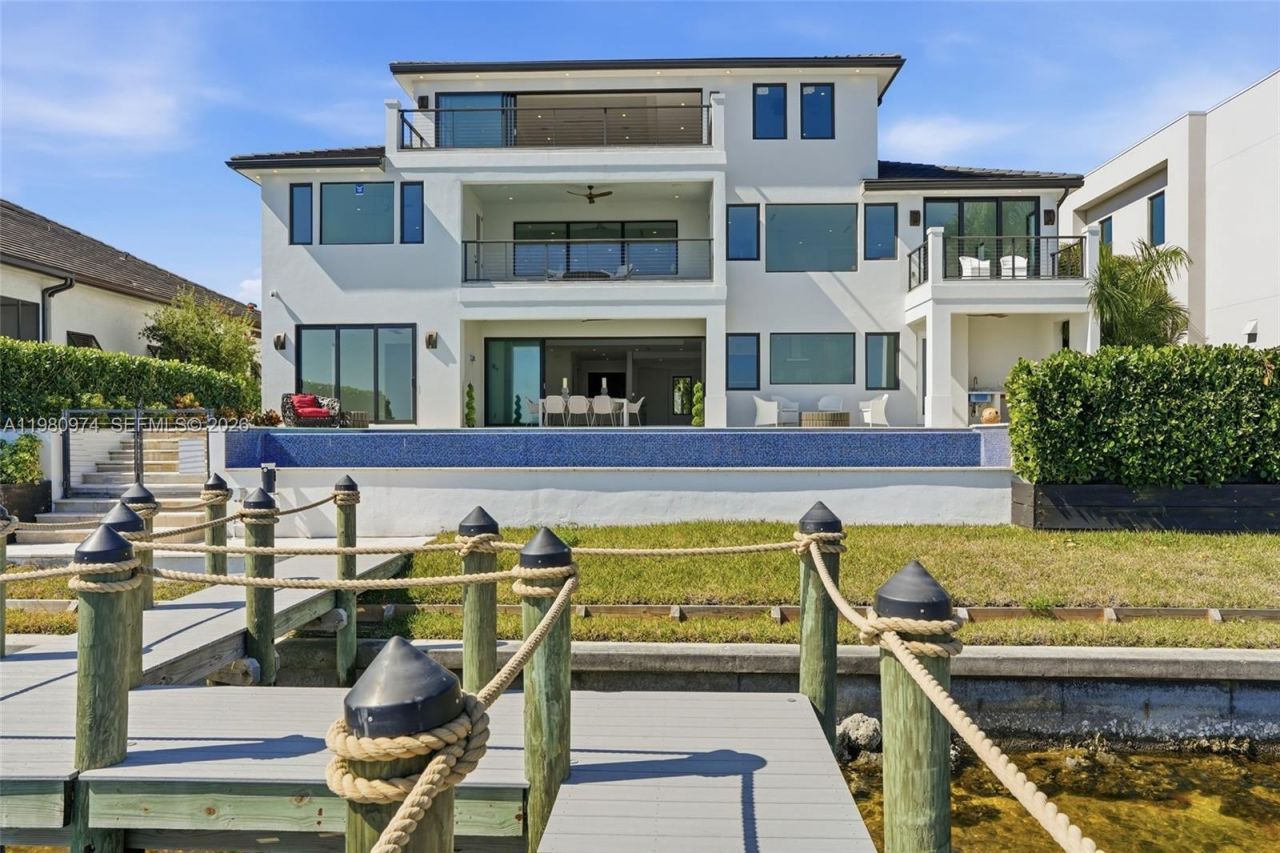 5735 Riverside Dr , Cape Coral, FL 33904 Photo