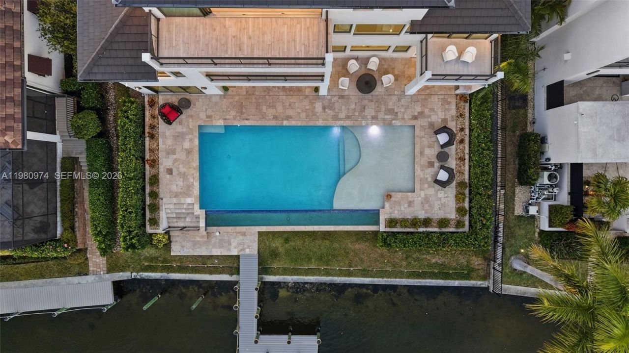 5735 Riverside Dr , Cape Coral, FL 33904 Photo