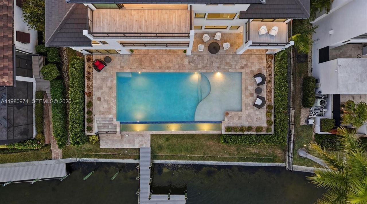 5735 Riverside Dr , Cape Coral, FL 33904 Photo