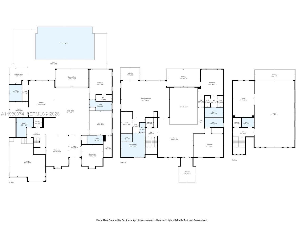 5735 Riverside Dr , Cape Coral, FL 33904 Photo