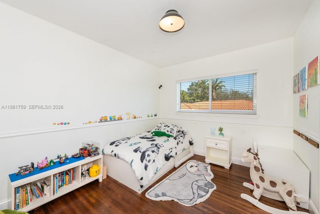 717 Benevento Ave, Coral Gables, FL 33146 Photo