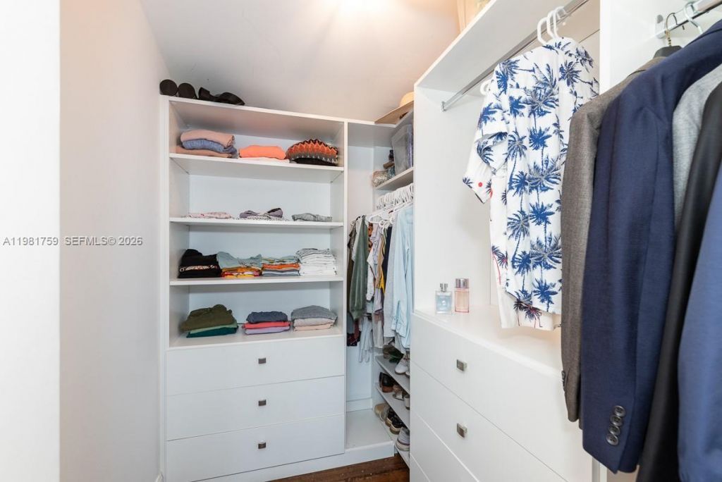 717 Benevento Ave, Coral Gables, FL 33146 Photo