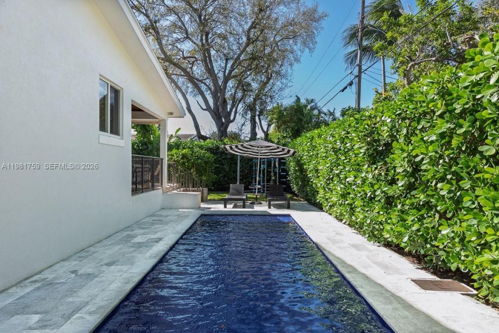 717 Benevento Ave, Coral Gables, FL 33146 Photo