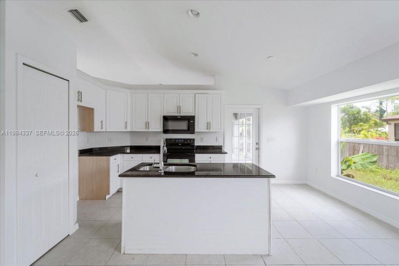 19063 Miami Blvd, Fort Myers, FL 33967 Photo