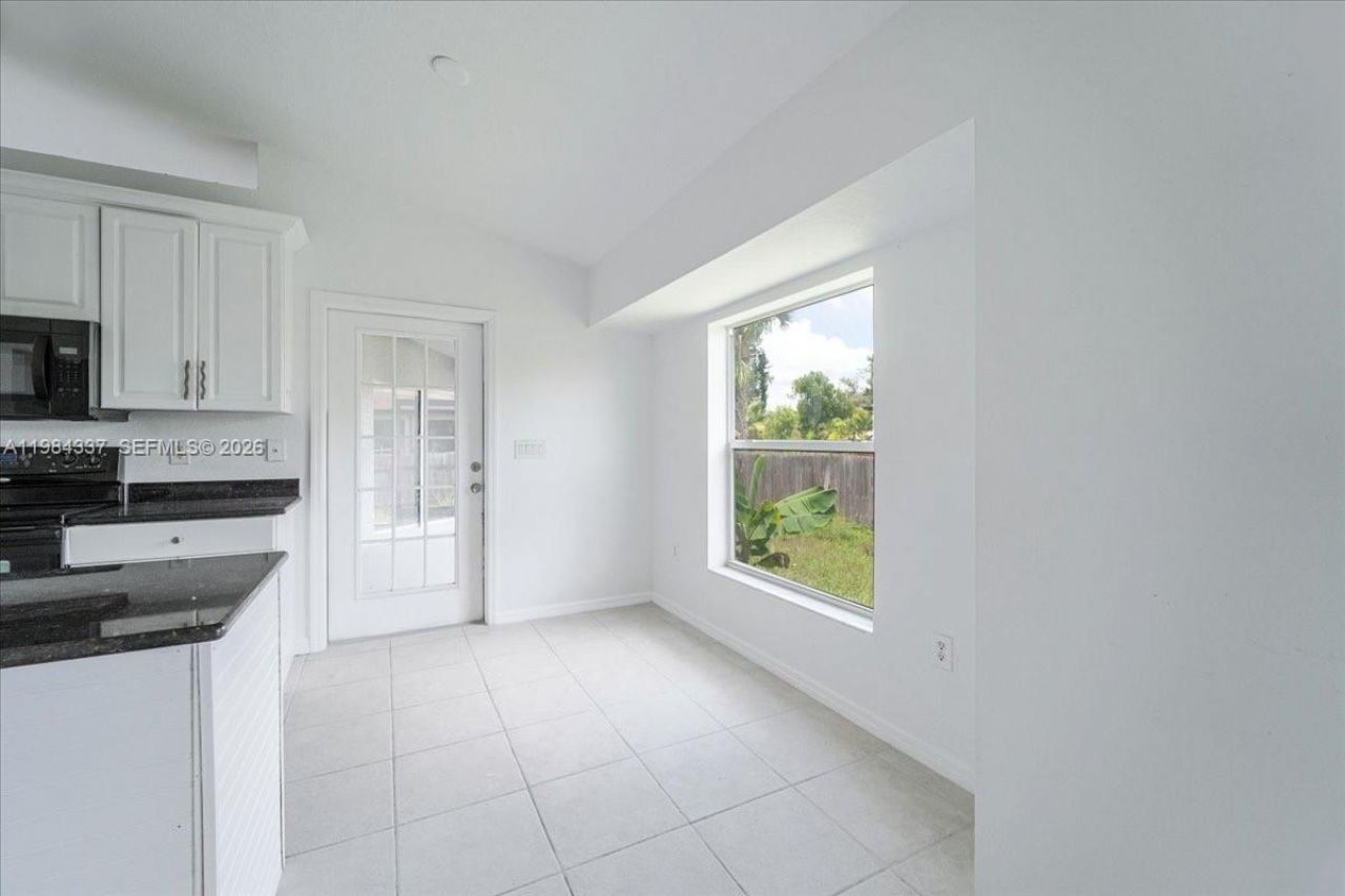 19063 Miami Blvd, Fort Myers, FL 33967 Photo