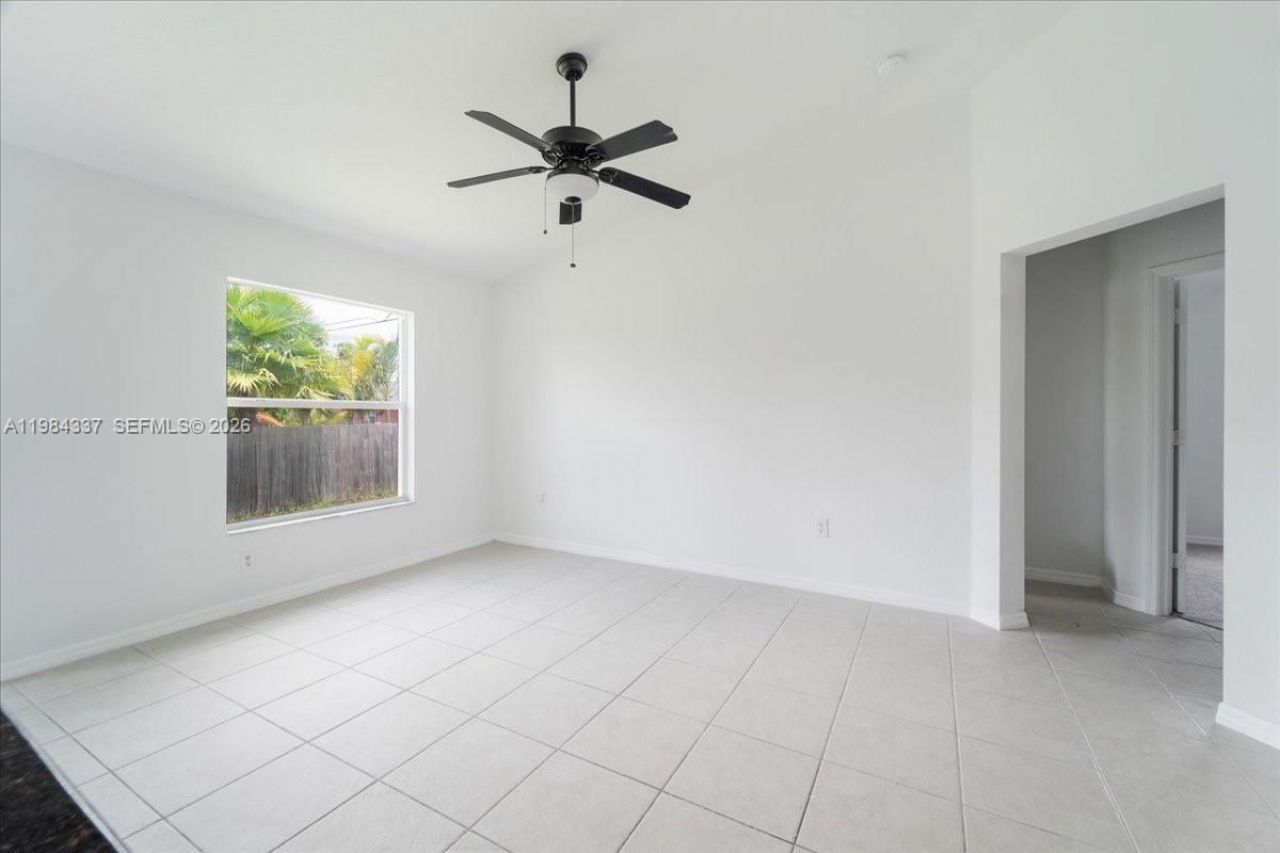 19063 Miami Blvd, Fort Myers, FL 33967 Photo