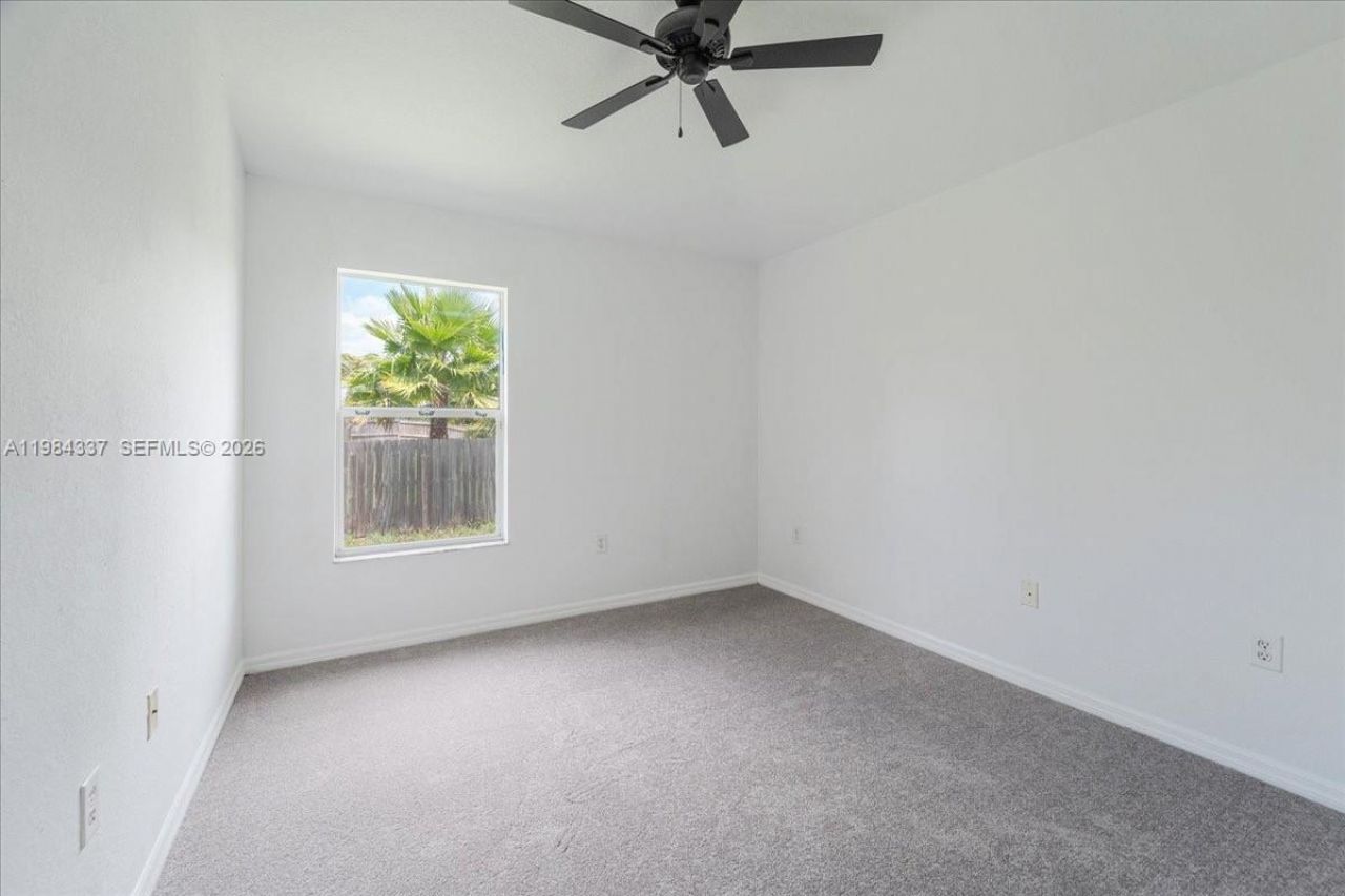 19063 Miami Blvd, Fort Myers, FL 33967 Photo
