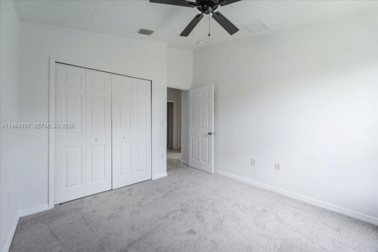 19063 Miami Blvd, Fort Myers, FL 33967 Photo