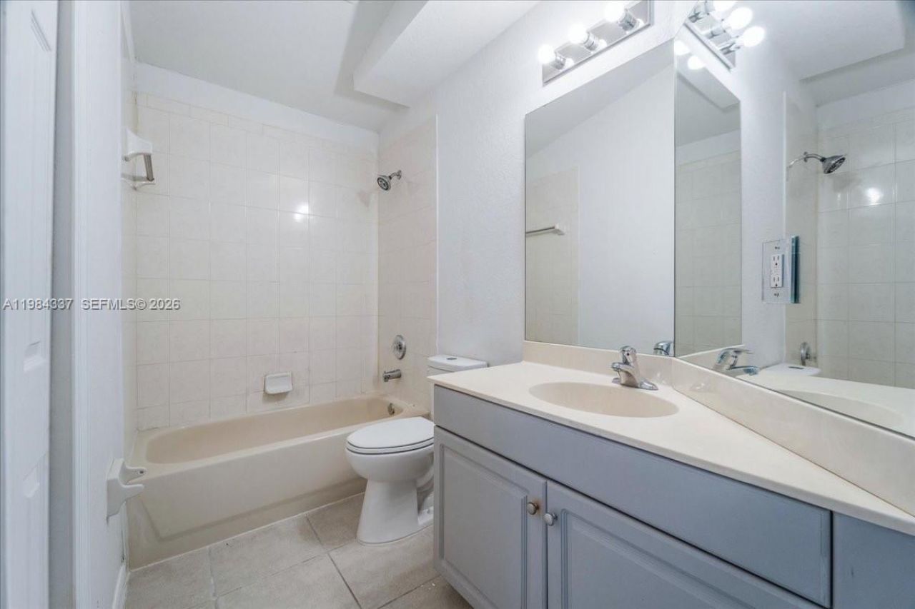 19063 Miami Blvd, Fort Myers, FL 33967 Photo