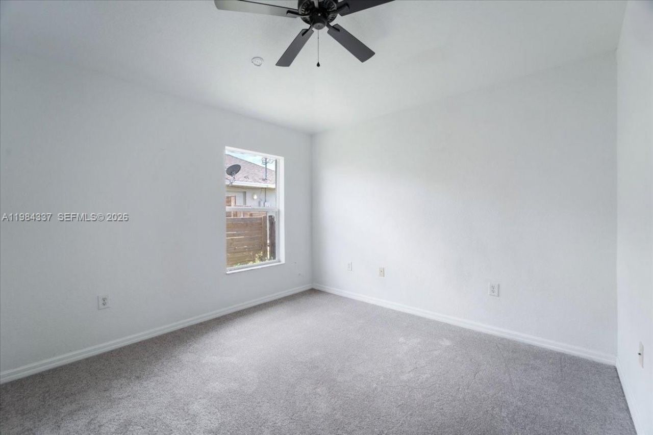 19063 Miami Blvd, Fort Myers, FL 33967 Photo
