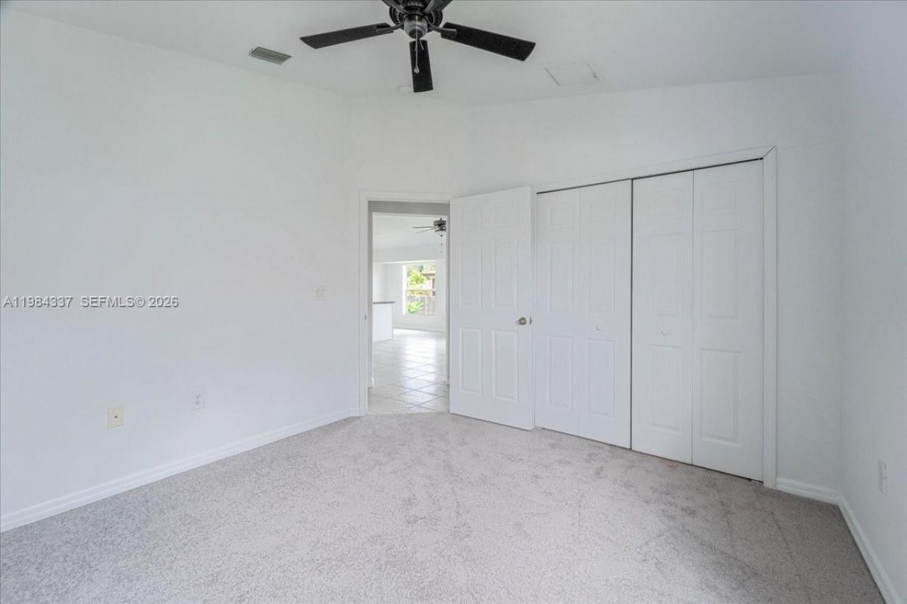 19063 Miami Blvd, Fort Myers, FL 33967 Photo