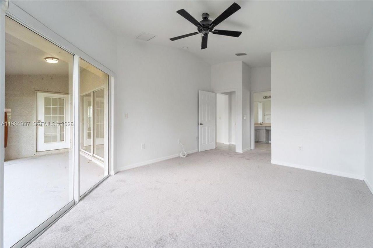 19063 Miami Blvd, Fort Myers, FL 33967 Photo