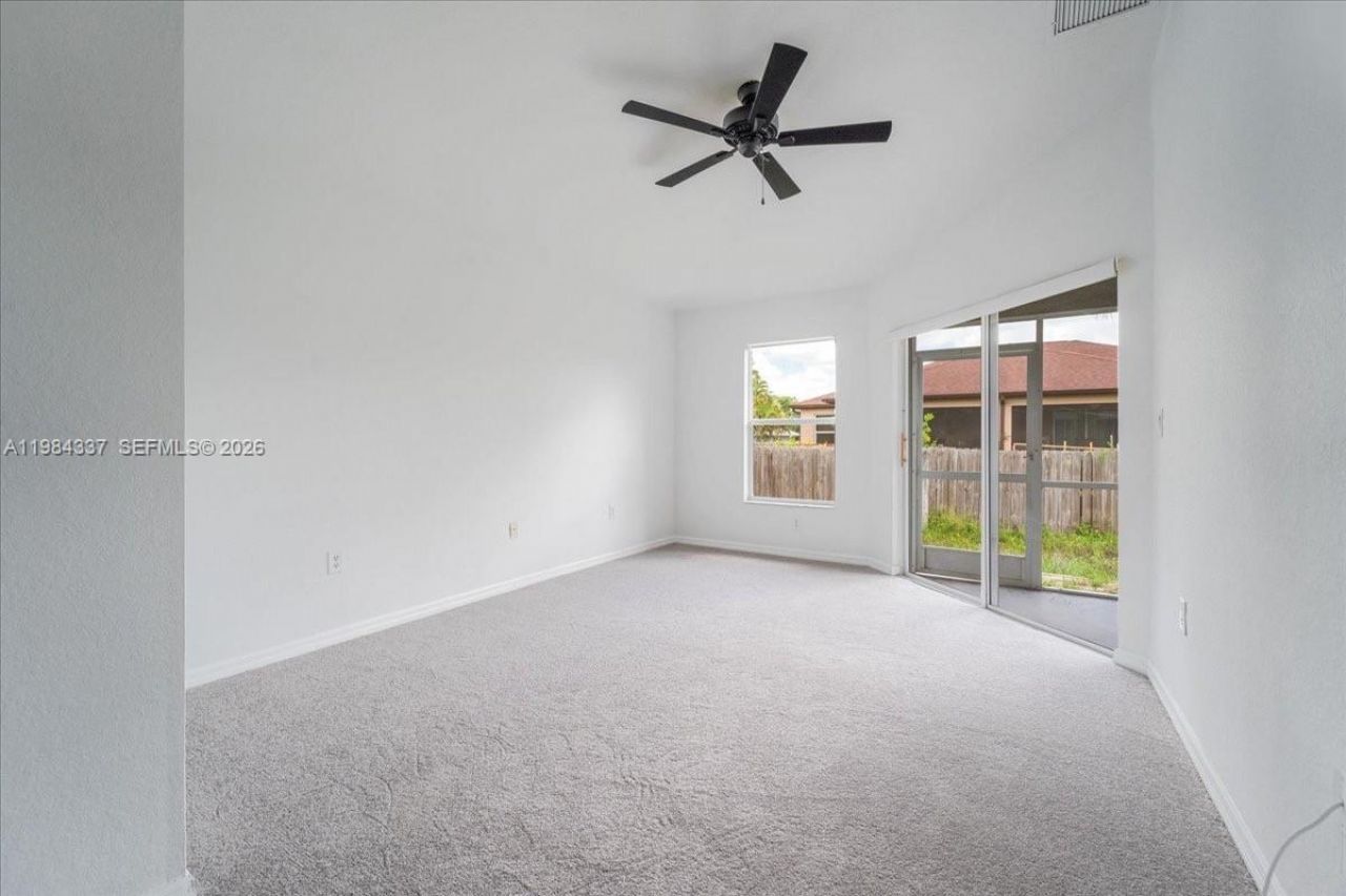 19063 Miami Blvd, Fort Myers, FL 33967 Photo