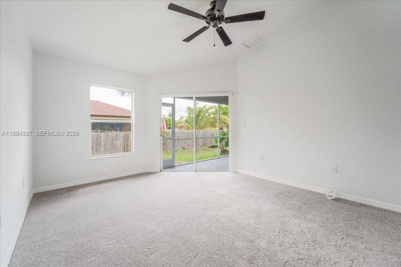 19063 Miami Blvd, Fort Myers, FL 33967 Photo