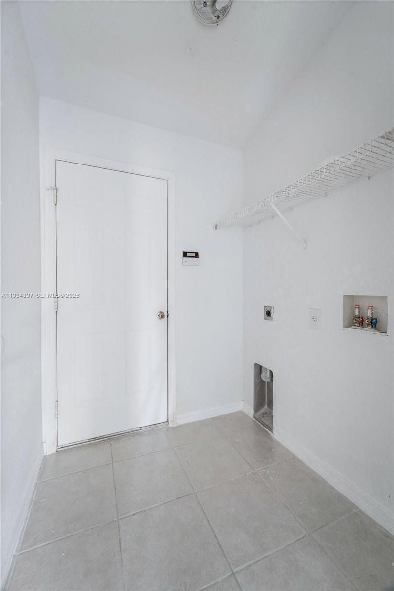 19063 Miami Blvd, Fort Myers, FL 33967 Photo