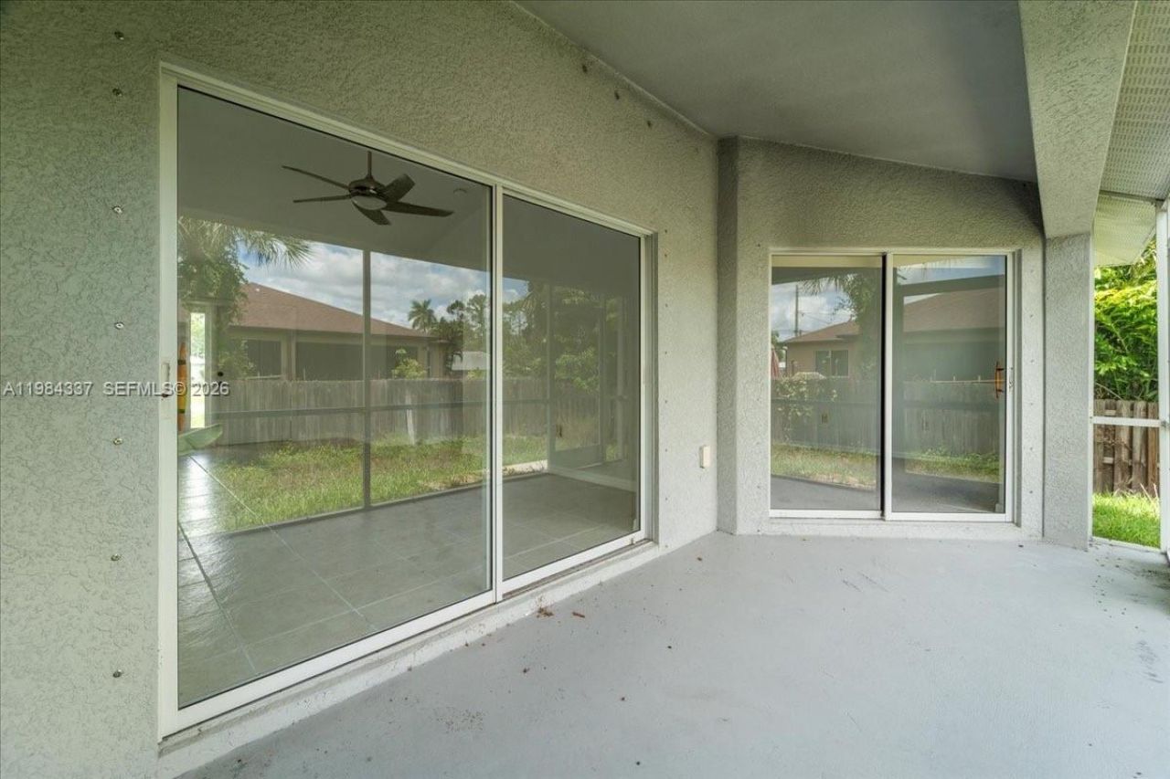 19063 Miami Blvd, Fort Myers, FL 33967 Photo