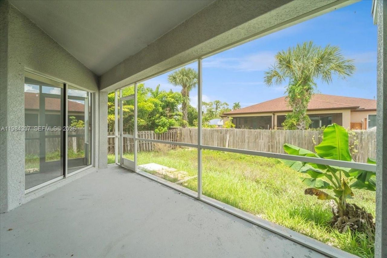 19063 Miami Blvd, Fort Myers, FL 33967 Photo