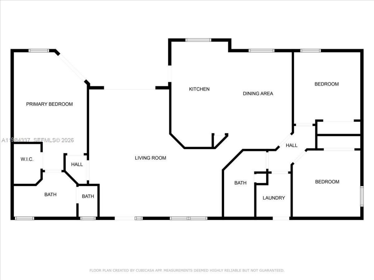 19063 Miami Blvd, Fort Myers, FL 33967 Photo