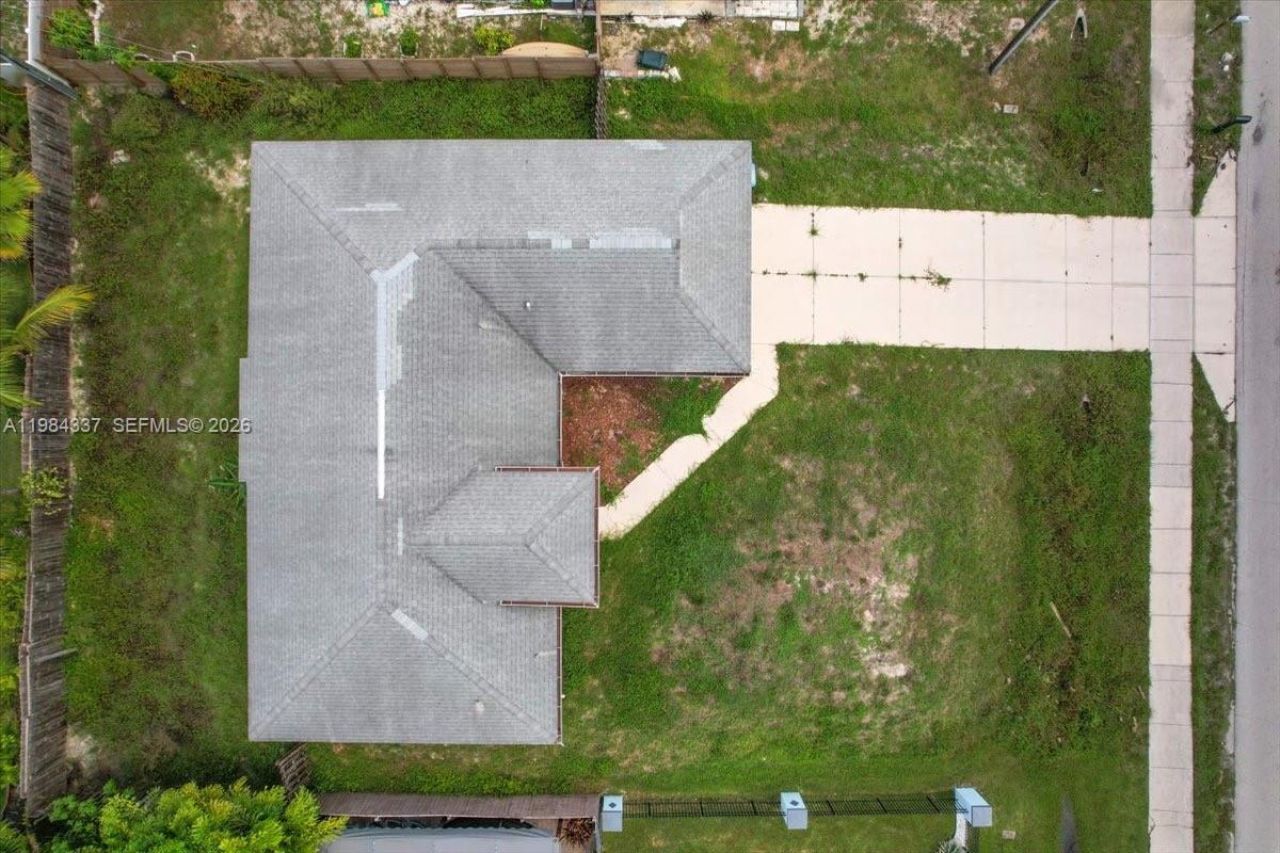 19063 Miami Blvd, Fort Myers, FL 33967 Photo