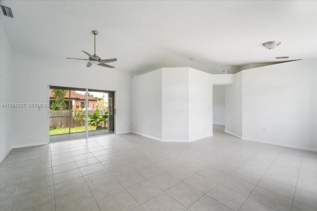 19063 Miami Blvd, Fort Myers, FL 33967 Photo