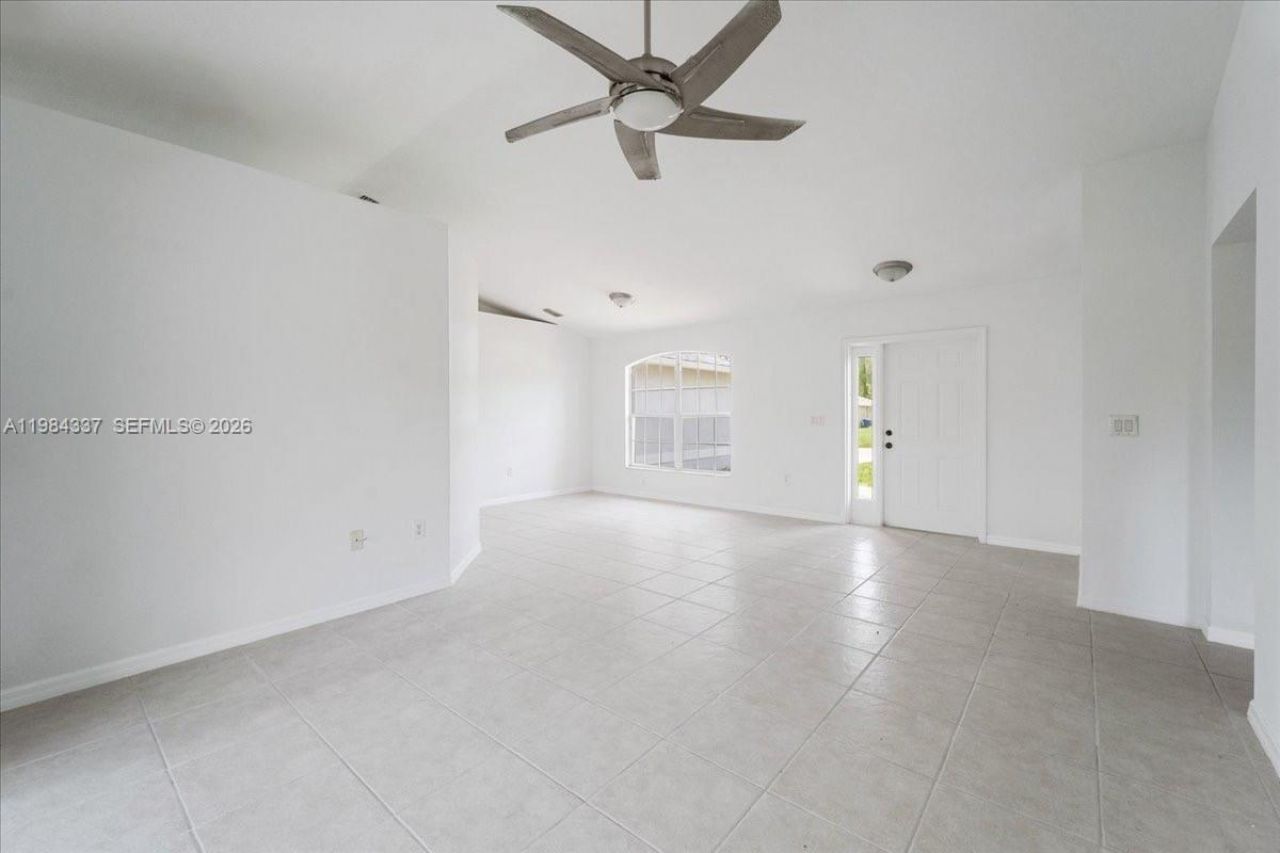 19063 Miami Blvd, Fort Myers, FL 33967 Photo